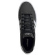 Adidas Daily 4.0 Adidas Daily 4.0